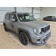 2020 Jeep Renegade Limited FWD