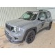 2020 Jeep Renegade Limited FWD