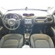 2020 Jeep Renegade Limited FWD