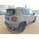 2020 Jeep Renegade Limited FWD