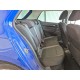 2020 Skoda Fabia Drive 125 Best Of