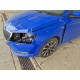 2020 Skoda Fabia Drive 125 Best Of