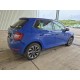 2020 Skoda Fabia Drive 125 Best Of