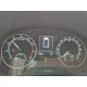 2020 Skoda Fabia Drive 125 Best Of