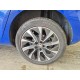 2020 Skoda Fabia Drive 125 Best Of