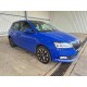 2020 Skoda Fabia Drive 125 Best Of