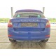 2020 Skoda Fabia Drive 125 Best Of