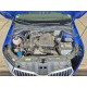 2020 Skoda Fabia Drive 125 Best Of