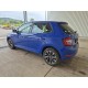 2020 Skoda Fabia Drive 125 Best Of