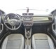 2020 Skoda Fabia Drive 125 Best Of