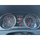 2016 Volkswagen Golf VII Lim. Allstar BMT