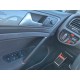 2016 Volkswagen Golf VII Lim. Allstar BMT