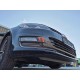 2016 Volkswagen Golf VII Lim. Allstar BMT