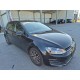 2016 Volkswagen Golf VII Lim. Allstar BMT