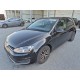 2016 Volkswagen Golf VII Lim. Allstar BMT