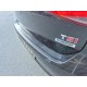 2016 Volkswagen Golf VII Lim. Allstar BMT