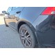 2016 Volkswagen Golf VII Lim. Allstar BMT