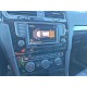 2016 Volkswagen Golf VII Lim. Allstar BMT