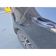 2016 Volkswagen Golf VII Lim. Allstar BMT
