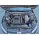 2016 Volkswagen Golf VII Lim. Allstar BMT