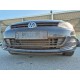 2016 Volkswagen Golf VII Lim. Allstar BMT