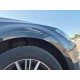 2016 Volkswagen Golf VII Lim. Allstar BMT