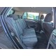2016 Volkswagen Golf VII Lim. Allstar BMT