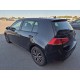 2016 Volkswagen Golf VII Lim. Allstar BMT