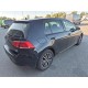 2016 Volkswagen Golf VII Lim. Allstar BMT