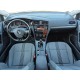 2016 Volkswagen Golf VII Lim. Allstar BMT