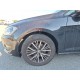 2016 Volkswagen Golf VII Lim. Allstar BMT