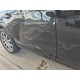 2020 Audi A4 Avant 35 TDI basis