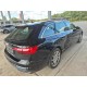 2020 Audi A4 Avant 35 TDI basis