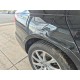 2020 Audi A4 Avant 35 TDI basis