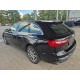 2020 Audi A4 Avant 35 TDI basis