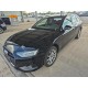 2020 Audi A4 Avant 35 TDI basis