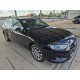 2020 Audi A4 Avant 35 TDI basis