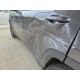 2018 Jeep Compass Limited FWD