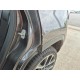 2018 Jeep Compass Limited FWD