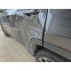 2018 Jeep Compass Limited FWD