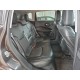 2018 Jeep Compass Limited FWD