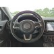 2018 Jeep Compass Limited FWD