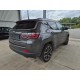 2018 Jeep Compass Limited FWD