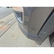 2018 Jeep Compass Limited FWD