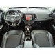 2018 Jeep Compass Limited FWD