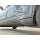 2018 Jeep Compass Limited FWD