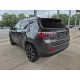 2018 Jeep Compass Limited FWD