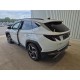 2021 Hyundai Tucson Trend Plug-In Hybrid 4WD
