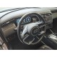 2021 Hyundai Tucson Trend Plug-In Hybrid 4WD