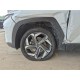 2021 Hyundai Tucson Trend Plug-In Hybrid 4WD